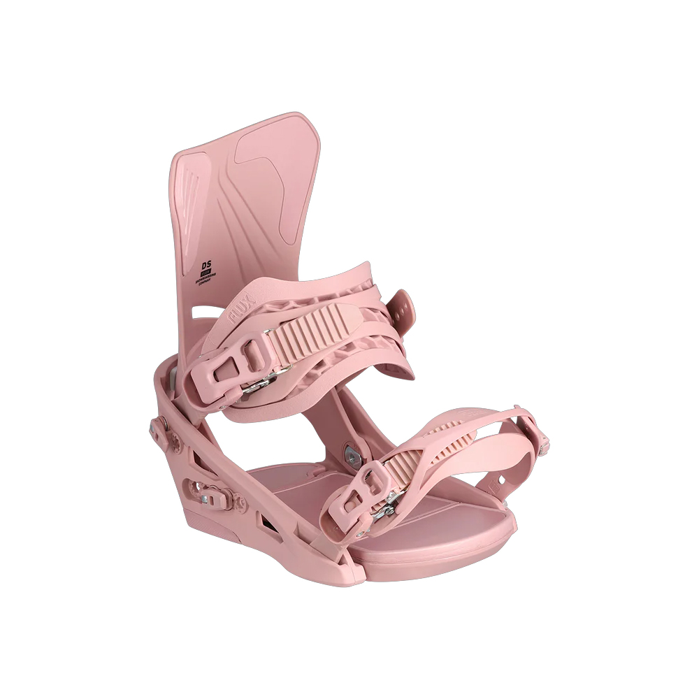 Flux Women's DS Bindings | eBay